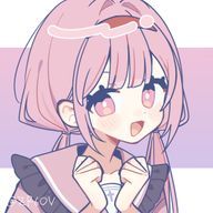 暁月 結奈さんのアイコン画像