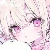 ㍉ちゃんさんのアイコン画像