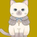 テリー