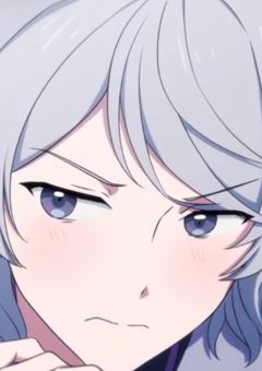 遊園地での出来事