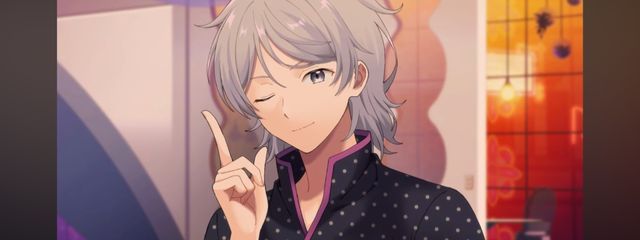 星来（夢❌）さんの壁紙画像