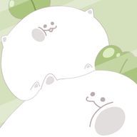 星来（夢❌）さんのアイコン画像