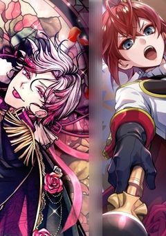 桜咲き誇るその日まで