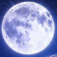葬真さんのアイコン画像