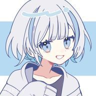 Riaさんのアイコン画像