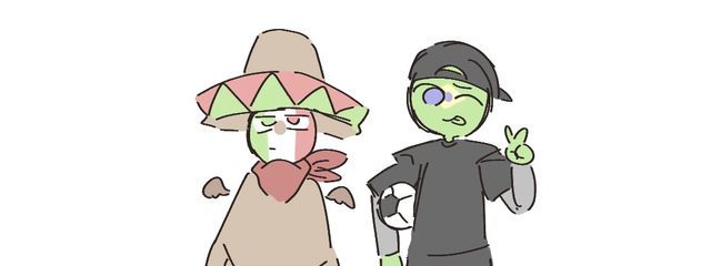 むぎむぎ(死)さんの壁紙画像