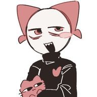 むぎむぎ(死)さんのアイコン画像