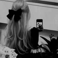 ︎︎さんのアイコン画像