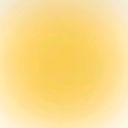 高地