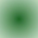 慎太郎