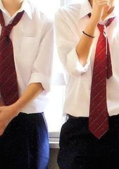 関係の始まりの屋上