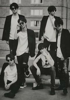 Only Six Remine-王からの救済-