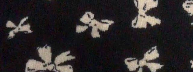 灰仁さんの壁紙画像