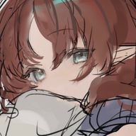 　　　　　🍒さんのアイコン画像