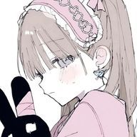 　　　　　🏩さんのアイコン画像