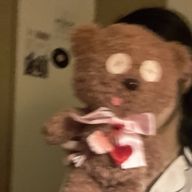 LiNeさんのアイコン画像