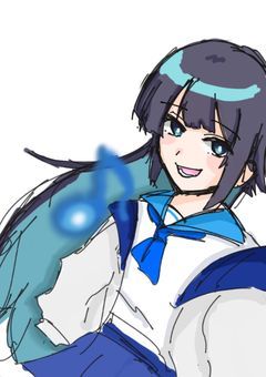 mmmr 音楽部パロ
