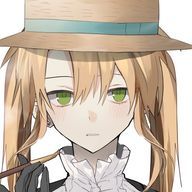 波立さんのアイコン画像