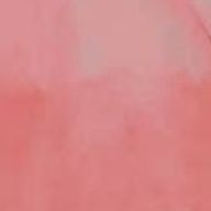 田さんのアイコン画像