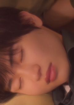 ใใใใใฎBLใใฉใใๆใใฆใใ ใใ๐โโ๏ธ