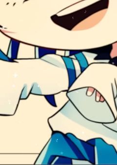 ใดใกใใใใใธ