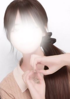 🍼🎶🚄🍒