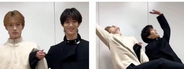 ใชใ.โ๐๐.*ใใใฎๅฃ็ด็ปๅ