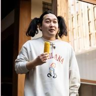 なぉ.⋆𝜗𝜚.*さんのアイコン画像