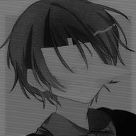 (*^^*)@見る専さんのアイコン画像