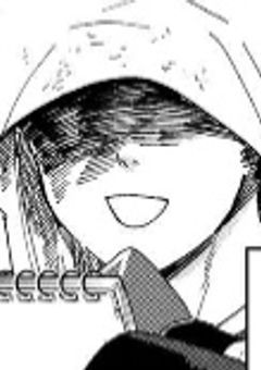 小さなあの子に恋をした(完結〜!!)