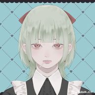 星月蘭々さんのアイコン画像