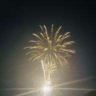 星夜さんのアイコン画像