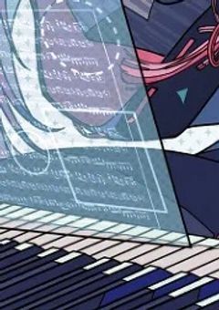 祓魔師 = HERO ではない 。