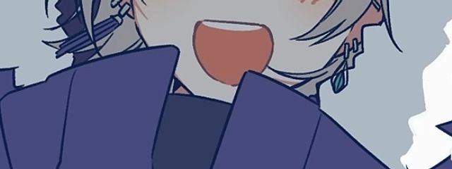 つきお さんの壁紙画像