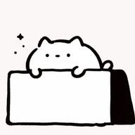 つきお さんのアイコン画像