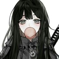 えだだだだだぁさんのアイコン画像