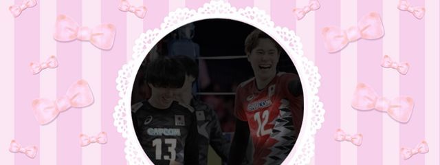 れのさんの壁紙画像