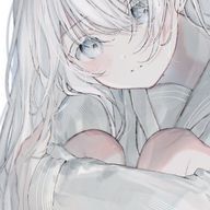 　💍　さち　　さんのアイコン画像