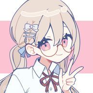 りおさんのアイコン画像