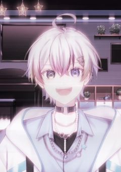 ﾟ*.꒰ঌ 推し活部屋 ໒꒱.* ﾟ