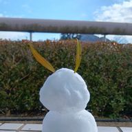 えるさんのアイコン画像