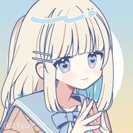 えるさんのアイコン画像