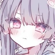 零 @てーふさんのアイコン画像