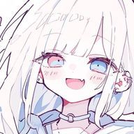  れ ぅ .　@最愛と連絡取れなくて鬱さんのアイコン画像