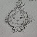 主