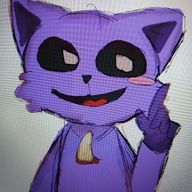 本能寺が変さんのアイコン画像
