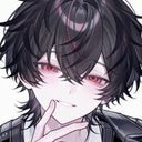 ぬっし