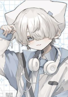 天井から落ちてきた最強は小学生のようで