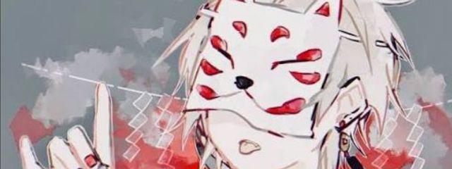 那月さんの壁紙画像