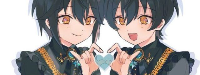 那月さんの壁紙画像